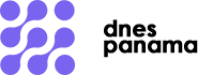 DNES Panamá