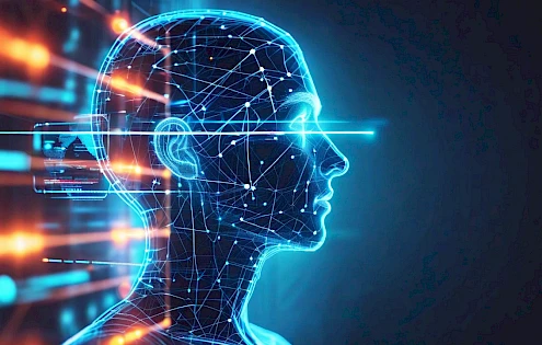 IA y experiencia de cliente: personalización sin invadir