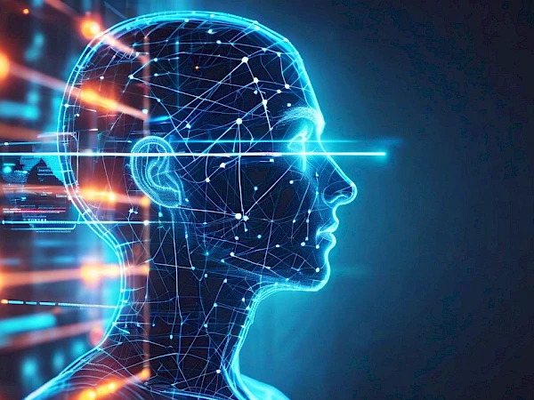 IA y experiencia de cliente: personalización sin invadir